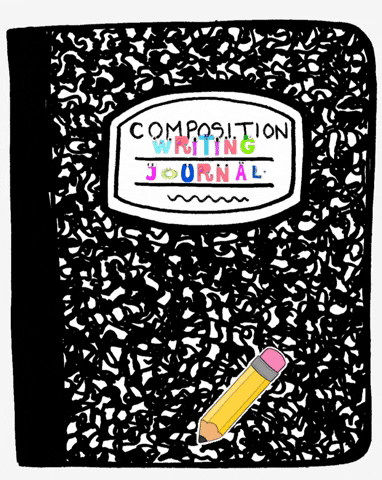 ichimann giphygifmaker giphyattribution GIF