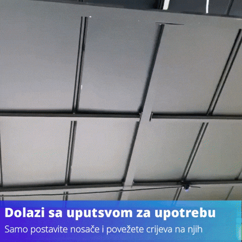 nabavkica giphyupload GIF