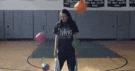 bart simpson queens GIF by Remezcla