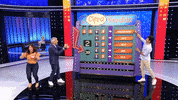 El Precio Justo GIF by Mediaset España