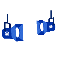 News Show Sticker by Anadolu Ajansı