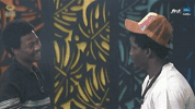 Bbnaija GIF by Big Brother Naija