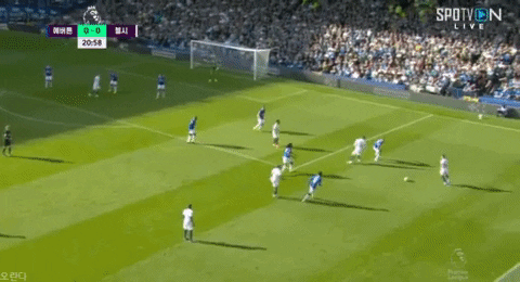 highansol93 giphyupload GIF