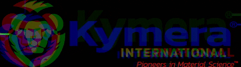 KymeraInternational giphygifmaker kymera international GIF
