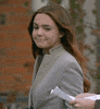 good witch smile GIF by Hallmark Channel