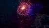 Summer Fun Love GIF by Hallmark Channel