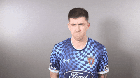 Usl Championship Sport GIF by Indy Eleven