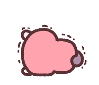 Sad Cry GIF by 644