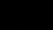 Doobie_Nights smoke puffpuffpass doobies doobienights GIF