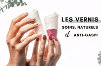 cleverbeautyfr  GIF