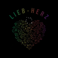 Liebherz  GIF