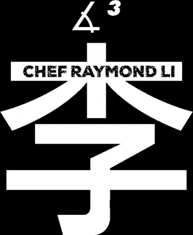 palmarmiami giphygifmaker cheflife chefrayjr chef raymond li GIF
