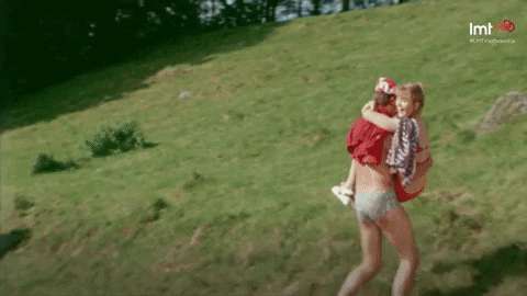latvijasmobilaistelefons giphyupload latvija jani ligo GIF