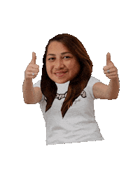 Yes Yes Yes Yes Thumbs Up Sticker