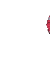 Ducati Sticker by AR