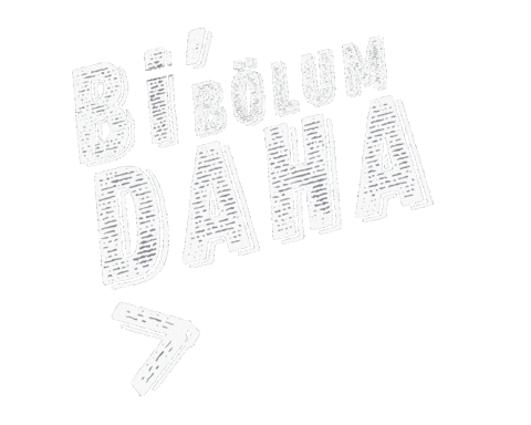 binge dizi Sticker by NETFLIX