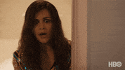 No Way Hbo GIF by Room104