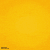 Festa Bolo GIF by Licor Beirão