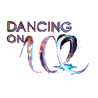 Logo Sat1 Sticker by ProSiebenSat.1