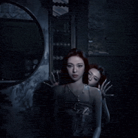 Kpop GIF