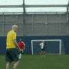 Age Uk Football GIF by We Are Undefeatable