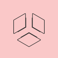 abstract GIF by Borrachas