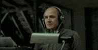 the lives of others GIF by Maudit