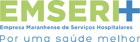 EMSERH_MA giphyupload doesangue tanosangue emserhma Sticker