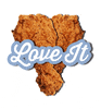 Happy I Love You GIF by Cracker Barrel