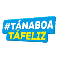 Radio Itabuna Sticker by Boa FM 96