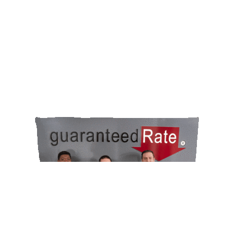 AkozeraTeam guaranteed rate ania kozera team Sticker