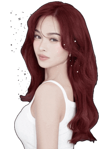 Ac Bonifacio Sticker