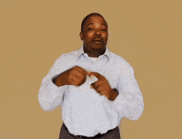 Last Week Friday GIF