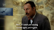 comedy central season 6 episode 7 GIF by Workaholics