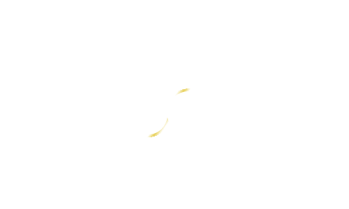 billboard magazine Sticker by Billboard