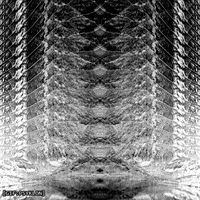 Art Loop GIF by Psyklon