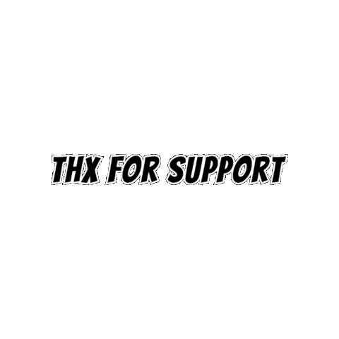 lastbetrieb thank you thanks support thx Sticker
