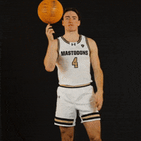 Fort Wayne Basketball GIF by Purdue Fort Wayne Athletics
