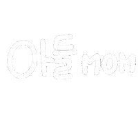 우브로 Sticker