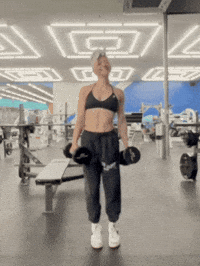 Nellgrabowski GIF