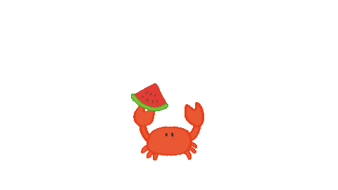 Sticker by Allie the Ellie