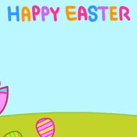 Cat Kitty GIF by Mikitti