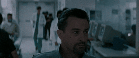 Natalie Portman Heat GIF