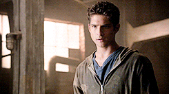 teen wolf a promise to the dead GIF by mtv