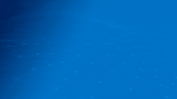 Thanks Thank You GIF by Dell Technologies
