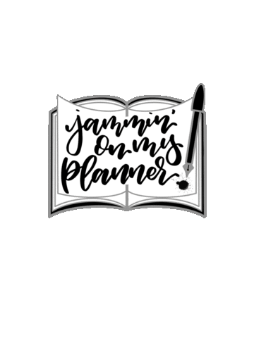 accordingtoali parks and rec planner leslie knope accordingtoali Sticker