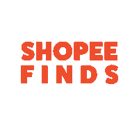 Shopping Swipe Up Sticker by shopeeph