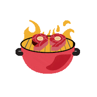 The99CentsOnlyStores love wow shop coin Sticker