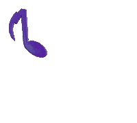 Festival Singing Sticker by Nickelodeon Nederlands