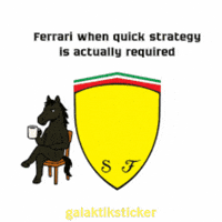 Zeng GIF